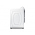 Samsung Lavadora de Carga Superior WA22A3350GW/AX, 22kg, Blanco  4