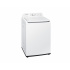 Samsung Lavadora de Carga Superior WA22A3350GW/AX, 22kg, Blanco  3