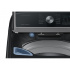 Samsung Lavadora de Carga Vertical WA22B3554GV, 22kg, Negro  7
