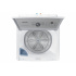 Samsung Lavadora de Carga Vertical WA23C3553GW/AX, 23kg, Blanco  3