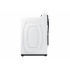 Samsung Lavadora de Carga Vertical WA23C3553GW/AX, 23kg, Blanco  2