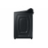 Samsung Lavadora de Carga Superior WA24A8370GV/AX, 24kg Lavado, Negro  5