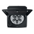 Samsung Lavadora de Carga Superior WA24A8370GV/AX, 24kg Lavado, Negro  12