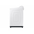 Samsung Lavadora de Carga Superior WA24A8370GW, 24kg, Blanco  5