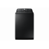 Samsung Lavadora de Carga Superior WA25DG5505AVA, 25kg Lavado, Negro