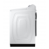 Samsung Lavadora de Carga Superior WA25DG5505AW, 25kg Lavado, Blanco - Imagen adicional 2