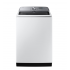 Samsung Lavadora de Carga Superior WA25DG5505AW, 25kg Lavado, Blanco