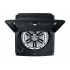 Samsung Lavadora de Carga Vertical WA28B8375GV, 28kg, Negro  12