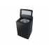 Samsung Lavadora de Carga Vertical WA28B8375GV, 28kg, Negro  8