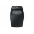 Samsung Lavadora de Carga Vertical WA28B8375GV, 28kg, Negro  9