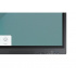 Samsung WA65C Pantalla Interactiva 65", 4K Ultra HD, Negro  11