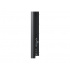 Samsung WA65C Pantalla Interactiva 65", 4K Ultra HD, Negro  12