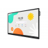Samsung WAF Pantalla Interactiva 75", 3840x2160 4K Ultra HD, WiFi - Imagen adicional 6