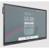 Samsung WAF Pantalla Interactiva 75", 3840x2160 4K Ultra HD, WiFi  2