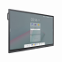 Samsung WAF Series Pantalla Interactiva 75", 3840x2160 4K Ultra HD, WiFi - Imagen adicional 1