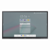 Samsung WAF Series Pantalla Interactiva 75", 3840x2160 4K Ultra HD, WiFi