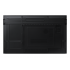 Samsung WA86F Pantalla Interactiva 86", 3840x2160 4K Ultra HD, WiFi - Imagen adicional 3