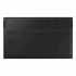Samsung WA86F Pantalla Interactiva 86", 3840x2160 4K Ultra HD, WiFi - Imagen adicional 4