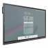 Samsung WA86F Pantalla Interactiva 86", 3840x2160 4K Ultra HD, WiFi - Imagen adicional 2