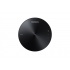 Samsung Bocina Portátil Multiroom 360° R1, Bluetooth, Inalámbrico, Negro  4