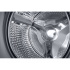 Samsung Lavasecadora de Carga Frontal WD11T4046BX, 11kg Lavado/7kg Secado, Grafito  7