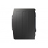 Samsung Lavasecadora de Carga Frontal WD11T4046BX, 11kg Lavado/7kg Secado, Grafito  4