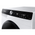Samsung Lavasecadora de Carga Frontal WD12TP04DBE/AX, 12.5kg Lavado / 7kg Secado, Blanco  10