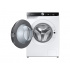 Samsung Lavasecadora de Carga Frontal WD12TP04DBE/AX, 12.5kg Lavado / 7kg Secado, Blanco  3