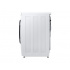 Samsung Lavasecadora de Carga Frontal WD12TP04DBE/AX, 12.5kg Lavado / 7kg Secado, Blanco  7