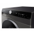 Samsung Lavasecadora de Carga Frontal WD14TP04DSX/AX, 14kg Lavado / 9kg Secado, Gris  9