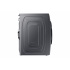Samsung Lavadora de Carga Frontal WD18T6000GP, 18kg, Gris  10