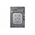 Samsung Lavadora de Carga Frontal WD18T6000GP, 18kg, Gris  4