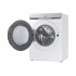 Samsung Lavasecadora de Carga Frontal WD20T6300GW/AX, 20kg Lavado / 12kg Secado, Blanco  8