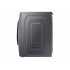 Samsung Lavasecadora de Carga Frontal WD22T6300GP, 22kg, Gris  11