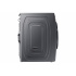 Samsung Lavasecadora de Carga Frontal WD22T6300GP, 22kg, Gris  10