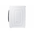 Samsung Lavasecadora de Carga Frontal WD22T6300GW/AX, 22kg, Blanco  11