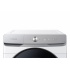 Samsung Lavasecadora de Carga Frontal WD22T6300GW/AX, 22kg, Blanco  12