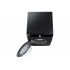 Samsung Lavadora de Carga Frontal WD22T6500GV, 22kg, Negro  7