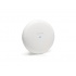 Access Point Samsung de Doble Banda WEA504i, 2.4/5GHz, 4x MIMO  1