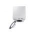 Samsung Lavadora de Carga Frontal WF20T6000AW, 20Kg, 10 Programas de Lavado, Blanco  11