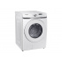 Samsung Lavadora de Carga Frontal WF20T6000AW/AX, 20kg, Blanco  3