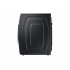 Samsung Lavadora de Carga Frontal WF25A8900AV, 25kg, Negro  7
