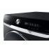 Samsung Lavadora de Carga Frontal WF25A8900AV, 25kg, Negro  10
