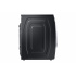 Samsung Lavadora de Carga Frontal WF25A8900AV, 25kg, Negro  6