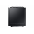 Samsung Lavadora de Carga Frontal WF25A8900AV, 25kg, Negro  8