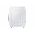 Samsung Lavadora de Carga Frontal WF25A8900AW, 25kg, Blanco  7