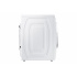 Samsung Lavadora de Carga Frontal WF25A8900AW, 25kg, Blanco  6