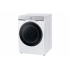 Samsung Lavadora de Carga Frontal WF25A8900AW, 25kg, Blanco  3