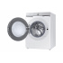 Samsung Lavadora de Carga Frontal WF25A8900AW, 25kg, Blanco  5