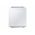 Samsung Lavadora de Carga Frontal WF25A8900AW, 25kg, Blanco  8